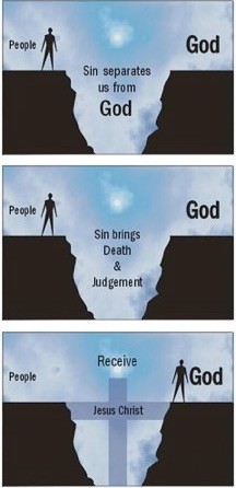 %abjesusimage1a -alt%